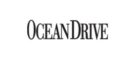 ocean drive