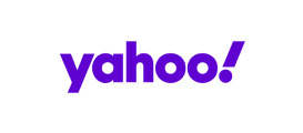 yahoo
