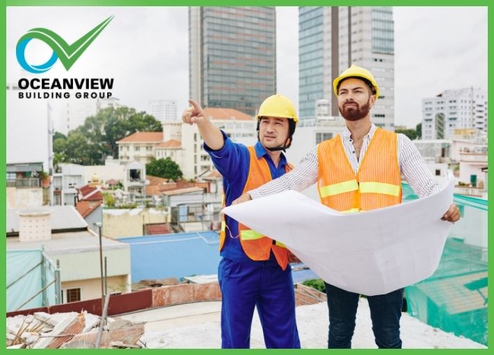 The Importance of Choosing the Right Construction Company for Healthcare Facilities