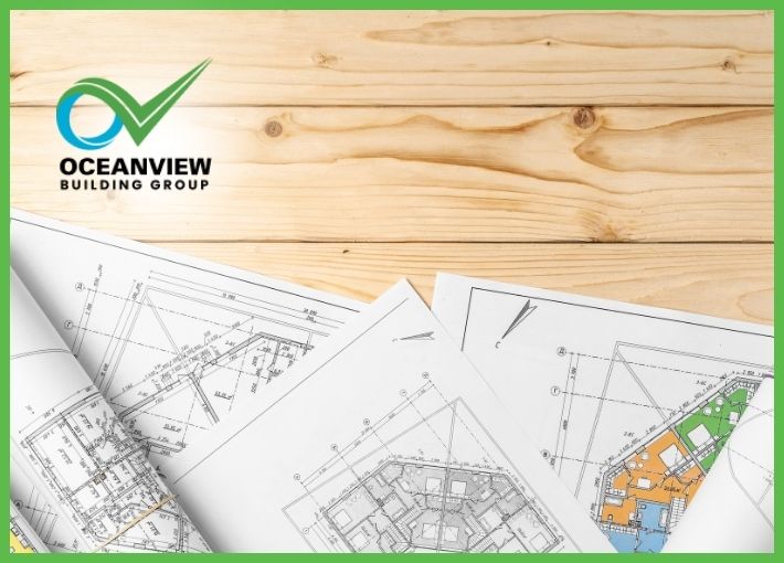 How to Modernize Aging Buildings for Next-Gen Healthcare