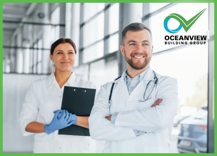 Strategic Alignment Essential for AI-Enabled Hospitals